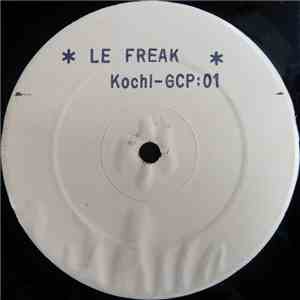 Kochi - Le Freak