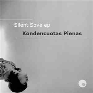 Kondencuotas Pienas - Silent Sove