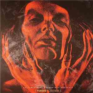 Limewax - Lumpeth / Various Castrations