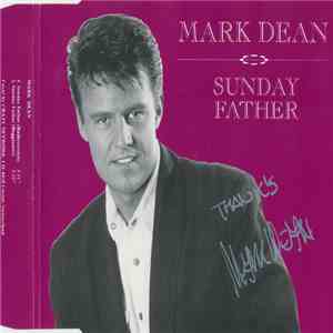 Mark Dean  - Sunday Father