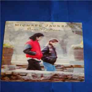 Michael Jackson - Gone Too Soon
