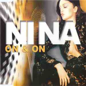Nina - On & On