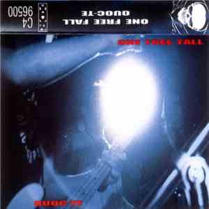 One Free Fall - Quoce-Te