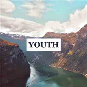 Parks, Squares And Alleys - Youth