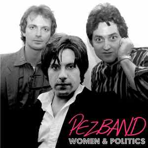 Pezband - Women & Politics