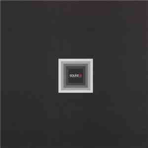 Phil Tangent - Restitution / Squaring The Circle