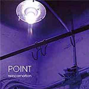 Point  - Reincarnation