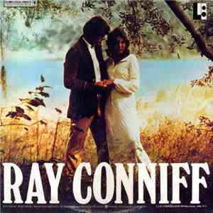 Ray Conniff - Ray Conniff
