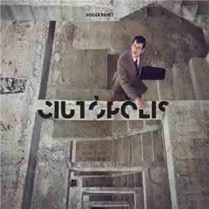 Roger Benet - Ciutòpolis