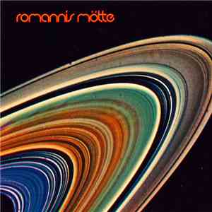 Romannis Mötte - Another Journey