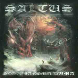 Saltus - Słowiańska Duma