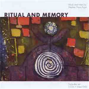 Stephen Travis Pope - Ritual And Memory