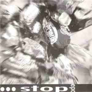 Stop  - Epo