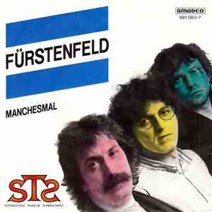 STS - Fürstenfeld