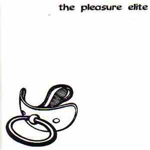 The Pleasure Elite - Pacifier