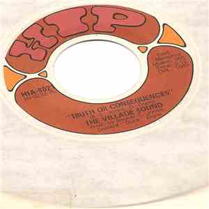 The Village Sound - Truth Or Consequences