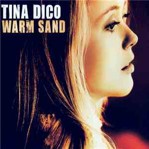Tina Dico - Warm Sand
