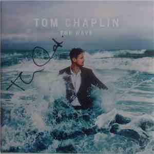Tom Chaplin - The Wave