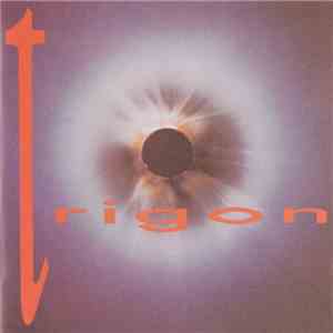 Trigon - Nova