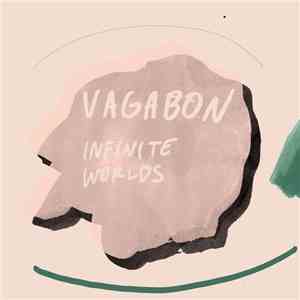 Vagabon - Infinite Worlds
