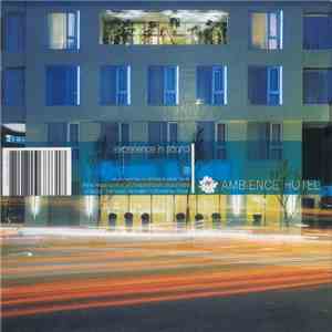 Various - Ambience Hotel