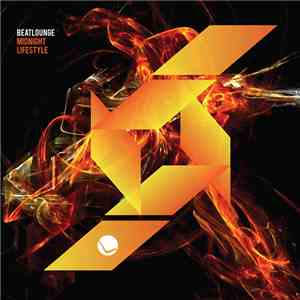 Various - Beatlounge Midnight Lifestyle