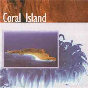 Various - Coral Island
