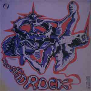 Various - Non Skid Rock