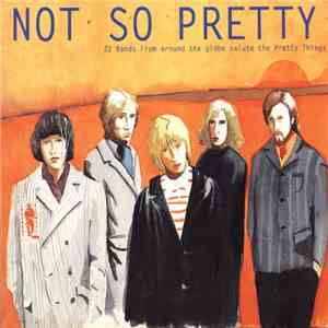 Various - Not So Pretty