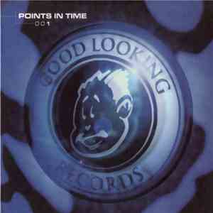 Various - Points In Time 001