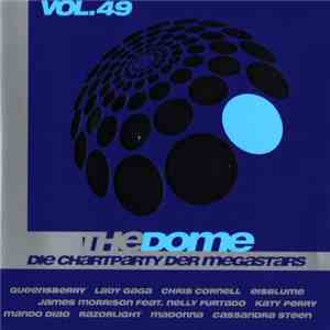 Various - The Dome Vol. 49