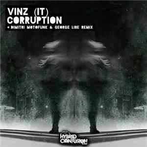 Vinz (IT) - Corruption