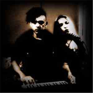 Wonder Dark - Hits