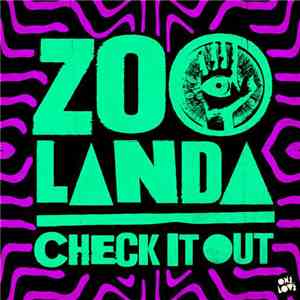 Zoolanda - Check It Out