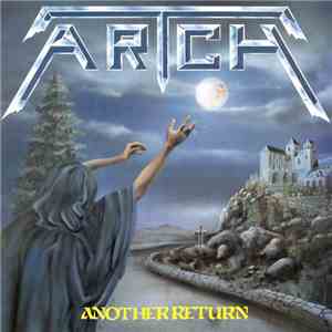Artch - Another Return