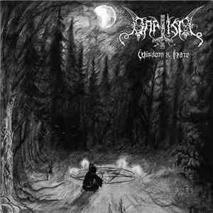 Baptism - Wisdom & Hate