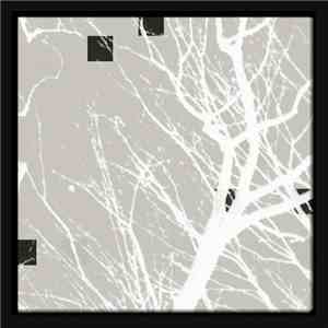 Bare Language With tuliK - Music From Upstairs