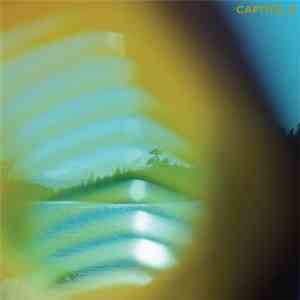Capitol 6 - Captain Rehab