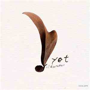 Clammbon - Yet
