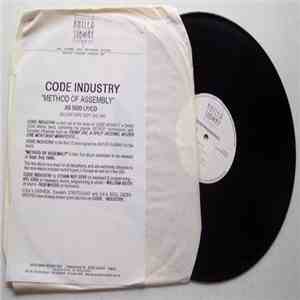 Code Industry - Method Of Assembly
