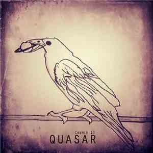 Cosmin 13 - Quasar