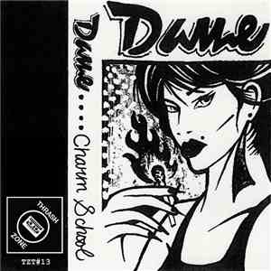 Dame - Charm School