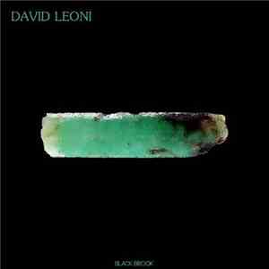 David Leoni - Smeraldo