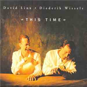 David Linx - Diederik Wissels - This Time