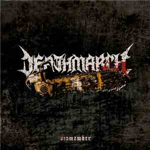 Deathmarch  - Dismember
