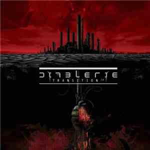 Diablerie - Transition 2.0
