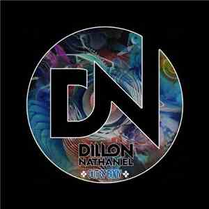 Dillon Nathaniel - Out Of Body