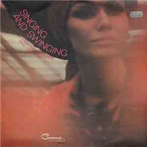 Doc Severinsen And Friends - Swinging And Singing