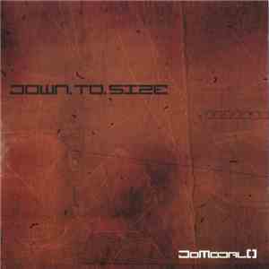 Down.To.Size - DoModal