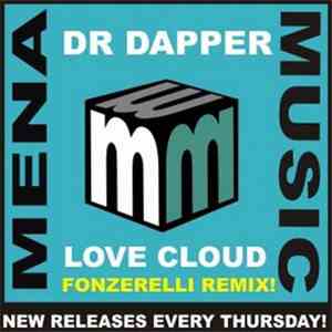 Dr. Dapper - Love Cloud